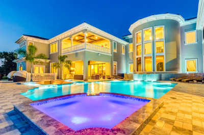 Residential Florida Land Appraiser