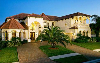 Appraisal Services Florida State Central Florida