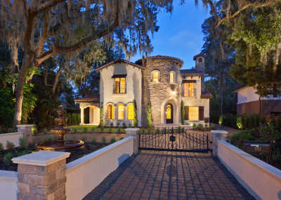 House Appraiser Real Estate Estimates