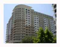 highrise property