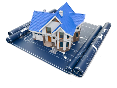 residential blueprint specs plans Real Estate Estimates